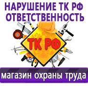 Магазин охраны труда Нео-Цмс Стенды по охране труда в Белореченске